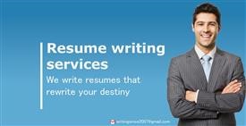 Customer Service Resume